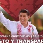 Salomón Jara Cruz