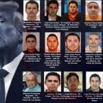Trump-narcos-mexicanos-1068×762