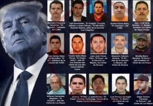 Trump-narcos-mexicanos-1068×762
