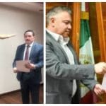 Ulises Adame – Gato – Manuel