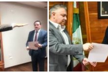 Ulises Adame – Gato – Manuel