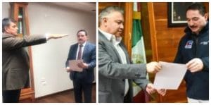 Ulises Adame – Gato – Manuel
