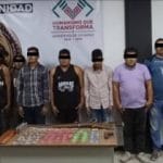 cartel-chiapas-guatemala-armas-droga