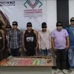 cartel-chiapas-guatemala-armas-droga