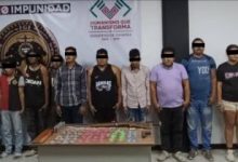 cartel-chiapas-guatemala-armas-droga