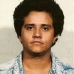 mencho-joven