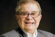 miguel-leon-portilla-portada