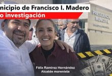 51a5185a-1b55-4d23-9c64-47ab531a1791