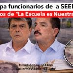 626f0a14-d73d-4cfb-bffe-0137ecfb21c7