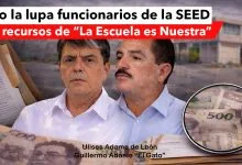 626f0a14-d73d-4cfb-bffe-0137ecfb21c7