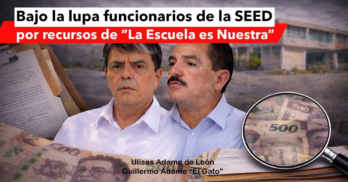 626f0a14-d73d-4cfb-bffe-0137ecfb21c7