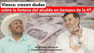 6787fde8-f315-417d-abad-0ae1aaa43b35