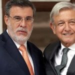 AMLO-Scherer-Reuters
