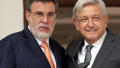 AMLO-Scherer-Reuters