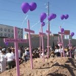 Juárez