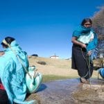 Mujeres y gestion del agua.jpg1