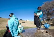 Mujeres y gestion del agua.jpg1