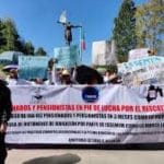 Pensiones (1)