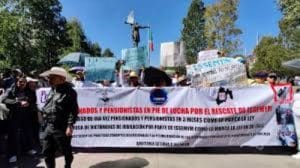 Pensiones (1)