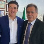 Samuel García Sepúlveda y Samuel García Mascorro.jpg1