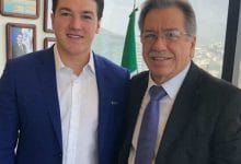 Samuel García Sepúlveda y Samuel García Mascorro.jpg1