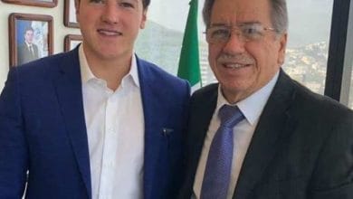 Samuel García Sepúlveda y Samuel García Mascorro.jpg1