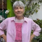 Tatiana Coll