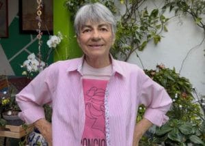 Tatiana Coll