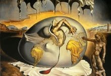 dali_-_nino_geopolitico_1943