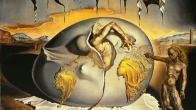 dali_-_nino_geopolitico_1943