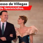 feminicidios