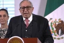 sheinbaum y kershenobich.jpg1 (1)