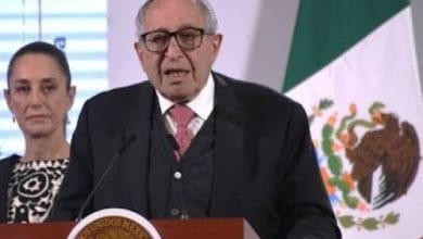 sheinbaum y kershenobich.jpg1 (1)