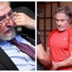 Adan Agusto – Hernan Bermudez