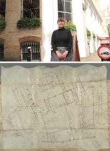 Casa Shakespeare