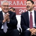 Cepeda Y Batres