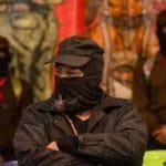 EZLN Semillero abril 2026.jpg1