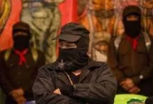EZLN Semillero abril 2026.jpg1