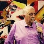 Enrique Ávila Carrillo 1
