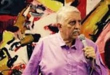 Enrique Ávila Carrillo 1