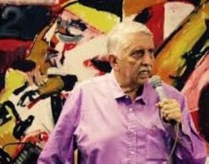 Enrique Ávila Carrillo 1