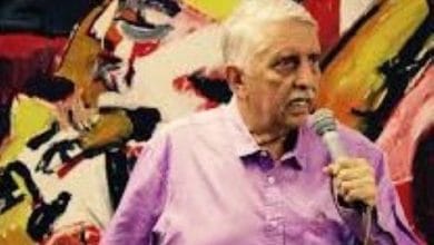 Enrique Ávila Carrillo 1