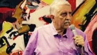 Enrique Ávila Carrillo 1