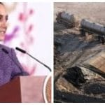 Fracking – Sheinbaum
