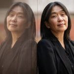 HAN KAng3