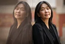 HAN KAng3