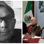 José Revueltas – Expeertos
