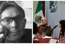 José Revueltas – Expeertos