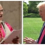 Papa Vs Trump (1)