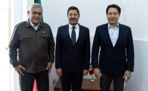 cepeda batres y delgado